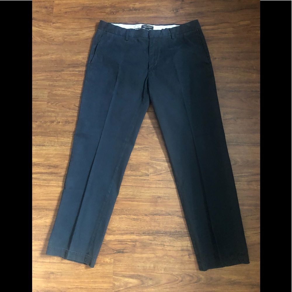 Banana Republic Emerson Chinos